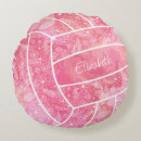 Recherche de plumes roses coussins Pour enfants