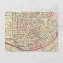 Recherche de cincinnati ohio cartes postales Principal