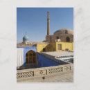 Recherche de toit cartes postales Voyage
