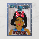 Recherche de têtu cartes postales Drôle