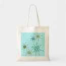 Recherche de milieu sacs Style vintage