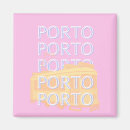 Recherche de souvenirs du portugal magnets Portugais