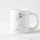 Recherche de boutons tasses Dessin