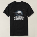 Recherche de b 2 tshirts Chemise