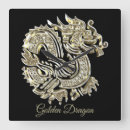 Recherche de chinese horloges Oriental