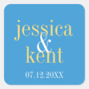 Recherche de mode autocollants Chic