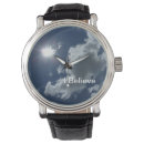 Recherche de rayons du soleil montres Pour elle
