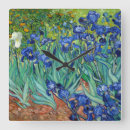 Recherche de vincent van gogh horloges De