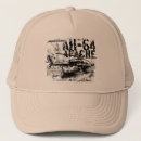 Recherche de hélicoptère casquettes Militaire