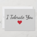 Recherche de anti st valentin Boyfriend