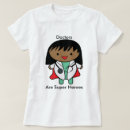 Recherche de black femme tshirts Afro américain