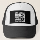 Recherche de âge casquettes Retraite
