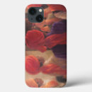 Recherche de religieux ipad coques Religion