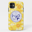 Recherche de h2o iphone coques Chadwick de rikki