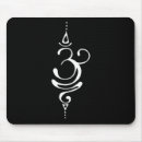 Recherche de respiration tapis souris Zen