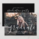 Recherche de script graduation invitations Université