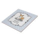 Recherche de welsh corgi carreaux Dog