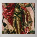 Recherche de archange posters Mythologie
