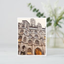 Recherche de bavaria cartes postales Allemagne