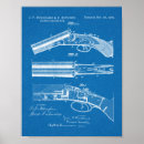 Recherche de fusil de chasse posters Arme à feu