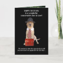 Recherche de humeur vœux cartes Mignon