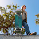 Recherche de dessus skateboards Nature