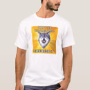 Recherche de 4chan homme vêtements Meme