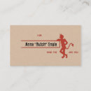 Recherche de dater cartes visite Rapports
