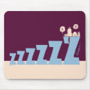 Recherche de sieste tapis souris Taper