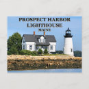 Recherche de prospecteur cartes postales Port