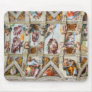 Recherche de rome tapis souris Travel