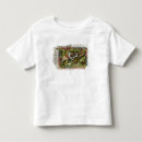 Recherche de mâle tshirts École