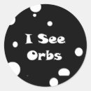 Recherche de maison hantée autocollants Paranormal