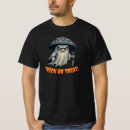 Recherche de fantômes tshirts Pour lui