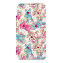 Recherche de anime iphone 5 coques Bébé