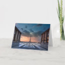 Recherche de eiffel vœux cartes Repère international