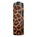 Recherche de motif tigre tasses Fourrure