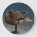 Recherche de oies horloges Canada