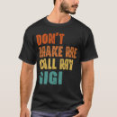 Recherche de fête des mères drôle tshirts Sarcastique