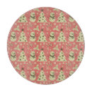 Recherche de sucrerie planches à découper Sucre de canne