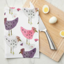 Recherche de coq cuisine linges Ferme