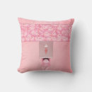 Recherche de gumball coussins Machine à gumball