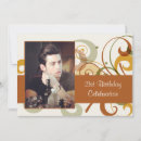 Recherche de remous invitations Pour tous