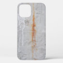Recherche de mur en béton iphone coques Motif