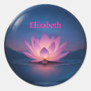 Recherche de stickers lotus autocollants Fille
