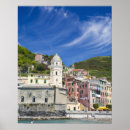 Recherche de exalter posters Plage