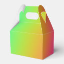 Recherche de gay ballotins Brillant