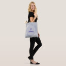 Recherche de écrivez sacs Pour elle