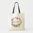 Recherche de exotique accessoires Floral