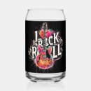 Recherche de rock chopes Musique